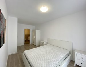 Lakás 3 szobák kiadó on Cluj-napoca, Zóna Centru