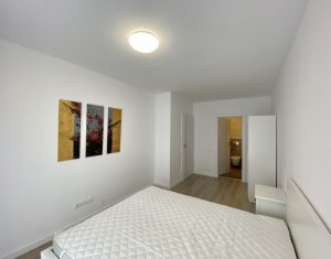 Lakás 3 szobák kiadó on Cluj-napoca, Zóna Centru