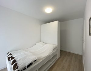 Lakás 3 szobák kiadó on Cluj-napoca, Zóna Centru