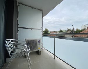 Lakás 3 szobák kiadó on Cluj-napoca, Zóna Centru