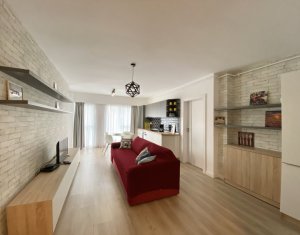 , 68m2 on Cluj-napoca, Zóna Centru