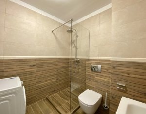 Lakás 3 szobák kiadó on Cluj-napoca, Zóna Centru