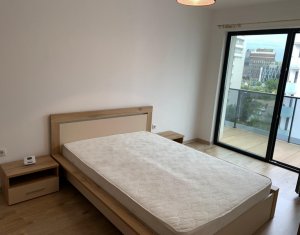 , 42m2 on Cluj-napoca, Zóna Gheorgheni