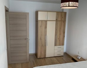 Lakás 2 szobák kiadó on Cluj-napoca, Zóna Gheorgheni