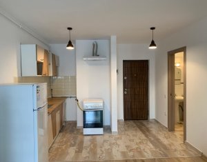 Lakás 2 szobák kiadó on Cluj-napoca, Zóna Gheorgheni