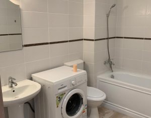 Lakás 2 szobák kiadó on Cluj-napoca, Zóna Gheorgheni