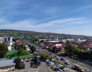 Lakás 2 szobák kiadó on Cluj-napoca, Zóna Marasti