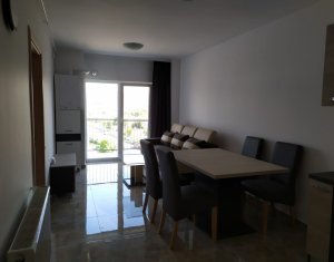 , 38m2 on Cluj-napoca, Zóna Marasti