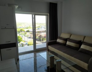 Lakás 2 szobák kiadó on Cluj-napoca, Zóna Marasti