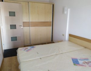 Lakás 2 szobák kiadó on Cluj-napoca, Zóna Marasti