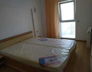 Lakás 2 szobák kiadó on Cluj-napoca, Zóna Marasti