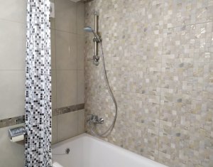 Lakás 2 szobák kiadó on Cluj-napoca, Zóna Marasti