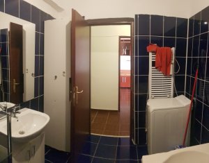 Lakás 1 szobák kiadó on Cluj-napoca, Zóna Manastur