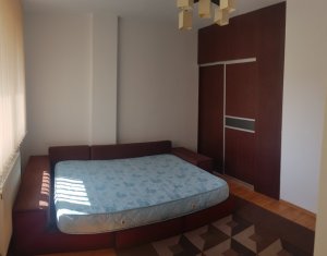 , 35m2 on Cluj-napoca, Zóna Manastur