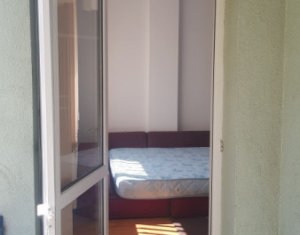 Lakás 1 szobák kiadó on Cluj-napoca, Zóna Manastur