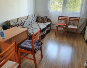 , 64m2 on Cluj-napoca, Zóna Manastur