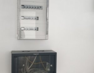 Ház 4 szobák eladó on Feleacu