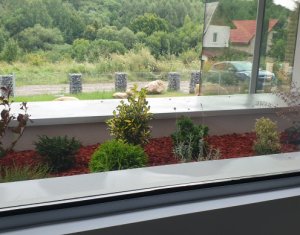 Ház 4 szobák eladó on Feleacu