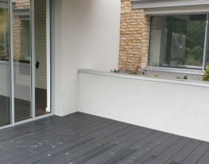 Ház 4 szobák eladó on Feleacu