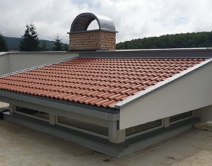 Ház 4 szobák eladó on Feleacu