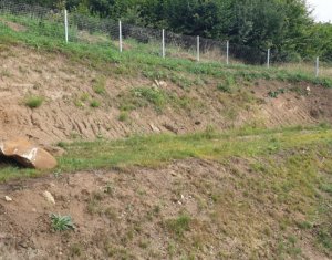 Ház 4 szobák eladó on Feleacu