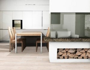 Ház 4 szobák eladó on Feleacu