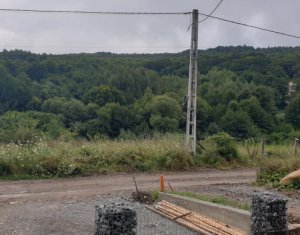 Ház 4 szobák eladó on Feleacu