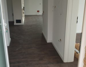 Ház 4 szobák eladó on Feleacu