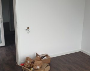 Ház 4 szobák eladó on Feleacu