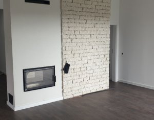 Ház 4 szobák eladó on Feleacu