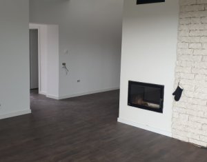 Ház 4 szobák eladó on Feleacu