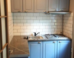 , 28m2 on Cluj-napoca, Zóna Zorilor