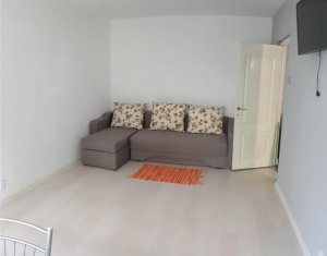 Lakás 1 szobák kiadó on Cluj-napoca, Zóna Zorilor