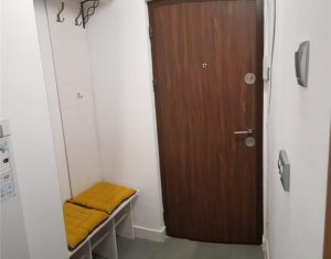 Lakás 1 szobák kiadó on Cluj-napoca, Zóna Zorilor