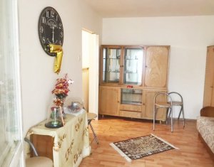 , 29m2 on Cluj-napoca, Zóna Manastur