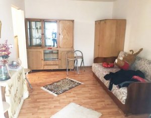 Lakás 1 szobák eladó on Cluj-napoca, Zóna Manastur