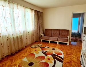 , 70.5m2 on Cluj-napoca, Zóna Manastur