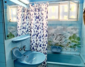 Lakás 3 szobák eladó on Cluj-napoca, Zóna Manastur