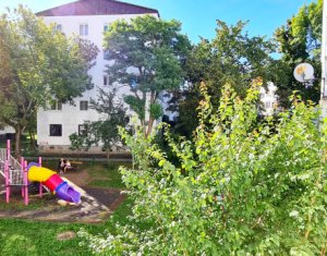 Lakás 3 szobák eladó on Cluj-napoca, Zóna Manastur