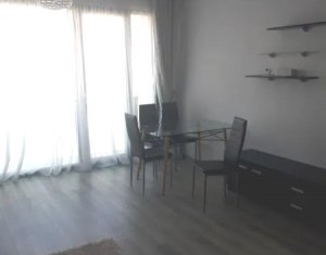 , 48m2 on Cluj-napoca, Zóna Gheorgheni