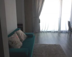 Lakás 2 szobák eladó on Cluj-napoca, Zóna Gheorgheni