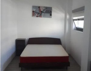 Lakás 2 szobák eladó on Cluj-napoca, Zóna Gheorgheni