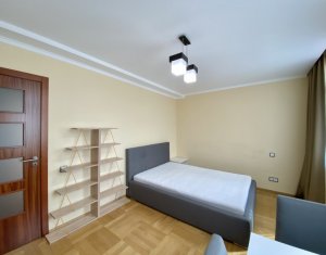 Lakás 3 szobák kiadó on Cluj-napoca, Zóna Centru