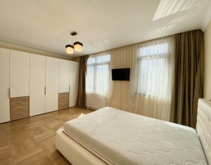 Lakás 3 szobák kiadó on Cluj-napoca, Zóna Centru