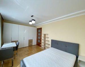 Lakás 3 szobák kiadó on Cluj-napoca, Zóna Centru