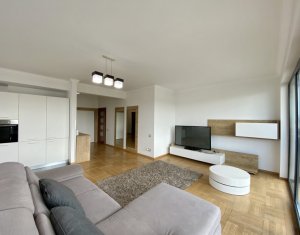 Lakás 3 szobák kiadó on Cluj-napoca, Zóna Centru