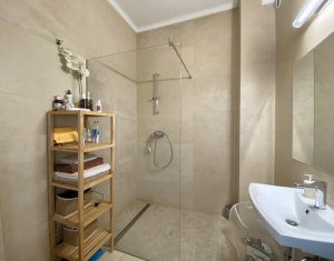 Lakás 4 szobák kiadó on Cluj-napoca, Zóna Centru