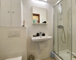 Lakás 4 szobák kiadó on Cluj-napoca, Zóna Centru