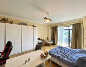 Lakás 4 szobák kiadó on Cluj-napoca, Zóna Centru