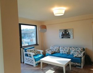 , 45m2 on Cluj-napoca, Zóna Centru